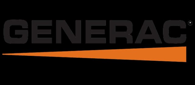 Generac