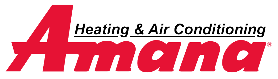 Amana