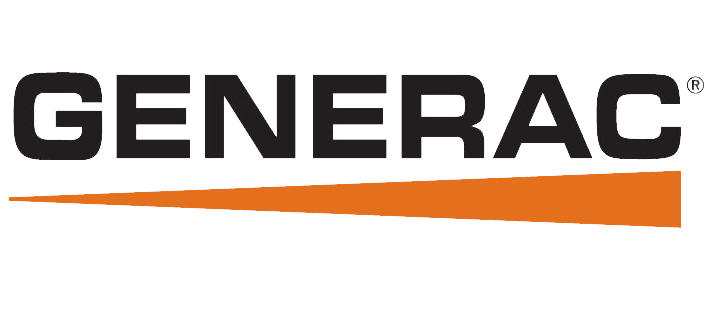 Generac
