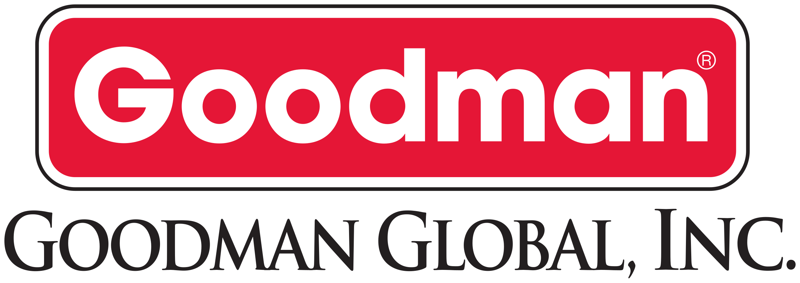 Goodman