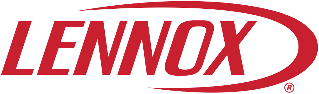 Lennox