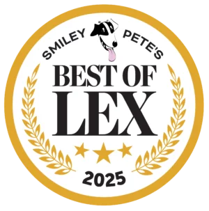 Best of LEX